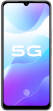 vivo S7e