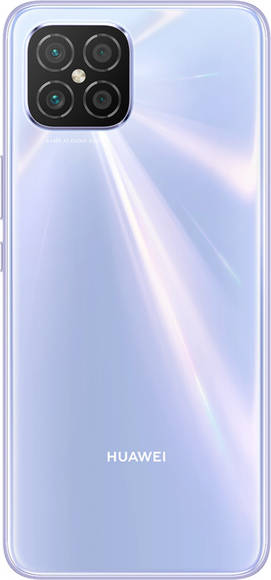 Huawei Nova 8 SE