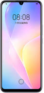 Huawei Nova 8 SE