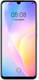 Huawei Nova 8 SE