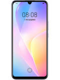 Huawei Nova 8 SE