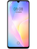 Huawei Nova 8 SE Price