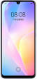 Huawei Nova 8 SE
