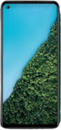 Gionee M12