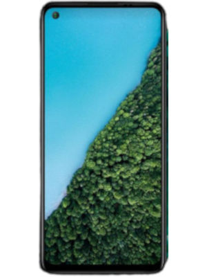 Gionee M12 Price