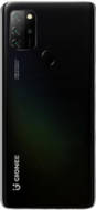 Gionee M12