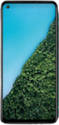 Gionee M12