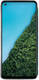 Gionee M12