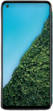 Gionee M12