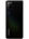 Gionee M12