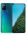 Gionee M12