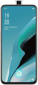 OPPO Reno 2F 256GB