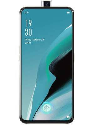 Oppo Reno 2f 256gb Price In India Full Specs 9th September 2021 91mobiles Com