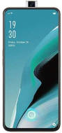 OPPO Reno 2F 256GB