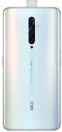 OPPO Reno 2F 256GB