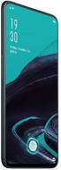 OPPO Reno 2F 256GB