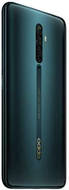 OPPO Reno 2F 256GB