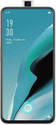 OPPO Reno 2F 256GB