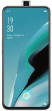 OPPO Reno 2F 256GB