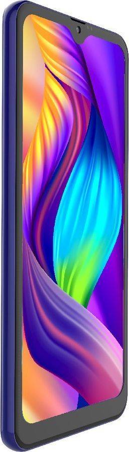 Karbonn Titanium S9 Plus 3GB RAM