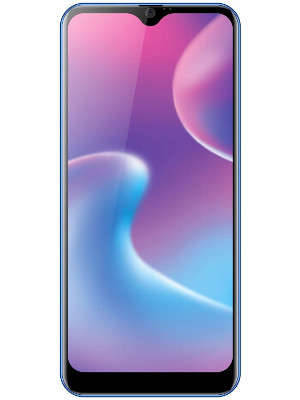 a71 android 10