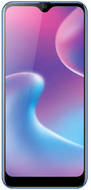 Karbonn Titanium S9 Plus 3GB RAM