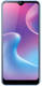 Karbonn Titanium S9 Plus 3GB RAM