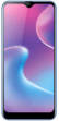 Karbonn Titanium S9 Plus 3GB RAM