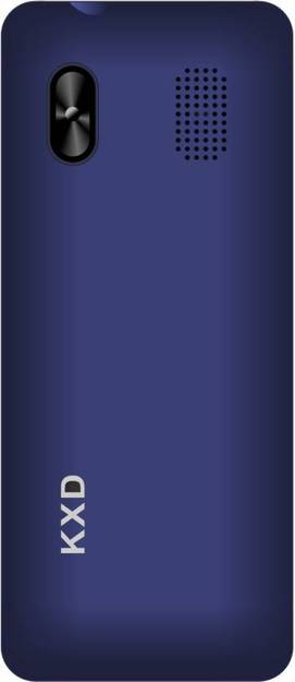 KXD M3 Plus