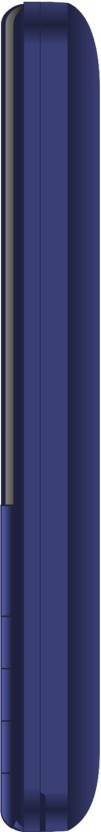 KXD M3 Plus