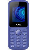 KXD M9 Price