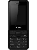 KXD P2 Price