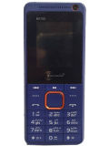 Kenxinda K6700 Price
