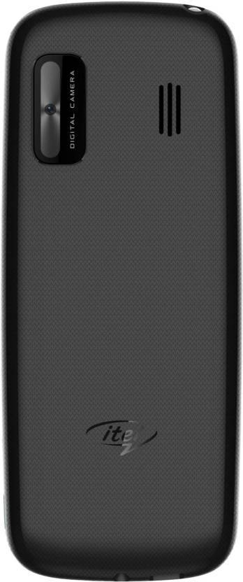 Itel it5026 - Price in India, Full Specs (6th January 2025) | 91mobiles.com