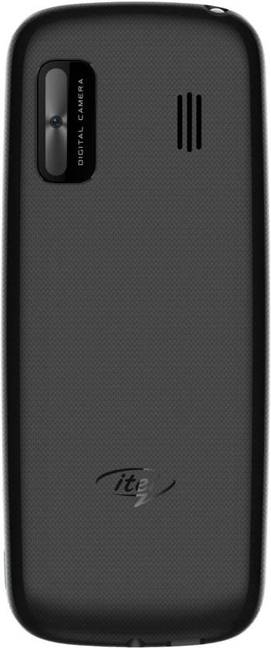 Itel it5026