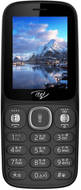 Itel it5026