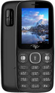 Itel it5026