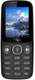Itel it5026