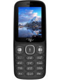 Itel it5026