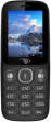 Itel it5026