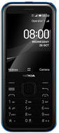 Nokia 8000
