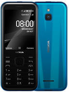 Nokia 8000