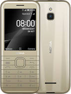 Nokia 8000