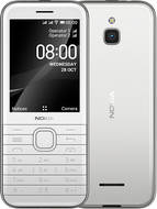 Nokia 8000