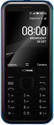 Nokia 8000