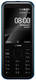 Nokia 8000