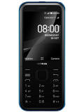 Nokia 8000