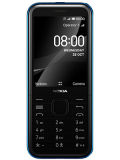 Nokia 8000 price in India
