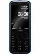 Nokia 8000