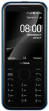 Nokia 8000